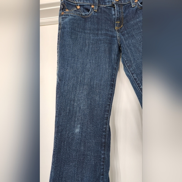 Rock & Republic Jeans - Size 29 - Picture 7 of 11